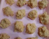 Foto langkah ke 5 dari resep Kroket ayam.