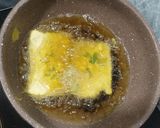 Foto langkah ke 2 dari resep Tempe Jacket Bumbu Marinasi.