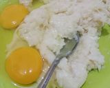 Foto langkah ke 1 dari resep Prol Tape.