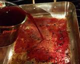 Pomegranate Braised Short Ribs recipe step 9 photo