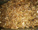 Foto del paso 3 de la receta: Empanadas de carne braseada