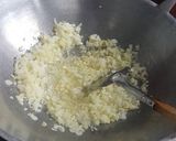 Foto langkah ke 2 dari resep Macaroni Schottel Panggang.