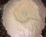 Foto del paso 1 de la receta: Pan Francés Casero