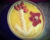 عکس مرحله 7 از دستور شله زرد مجلسی