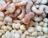 Foto del paso 2 de la receta: Paella al estilo fácil