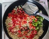 મેગી મસાલા હાર્ટ બોમ્બ (Maggi Masala Heart Bomb Recipe In Gujarati) રેસીપી સ્ટેપ2ફોટો