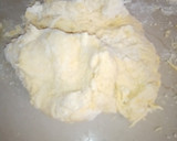 Foto del paso 3 de la receta: Pan de-para Hamburguesas