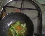 ઉત્તપમ & ચટણી (Uttapam & Chutney Recipe In Gujarati) રેસીપી સ્ટેપ5ફોટો