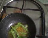 ઉત્તપમ & ચટણી (Uttapam & Chutney Recipe In Gujarati) રેસીપી સ્ટેપ5ફોટો