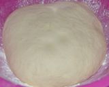 Foto del paso 5 de la receta Figacitas de manteca