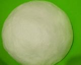 Foto langkah ke 5 dari resep 1020. Bakpao.