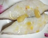 雙香蒸魚的食譜步驟3照片