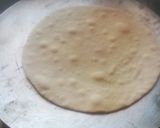 ચીઝ ચાટ મસાલા રોટી (Cheese Chat Masala Roti Recipe In Gujarati) રેસીપી સ્ટેપ2ફોટો