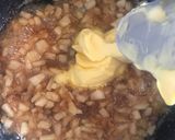 Foto langkah ke 1 dari resep Apple Pie Ala2.