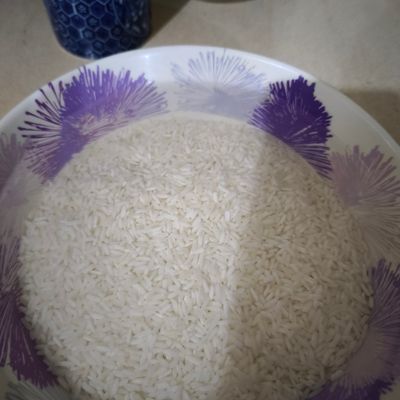 Langkah 1