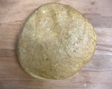 Foto del paso 3 de la receta: Dulces navideños: mantecados y turrones
