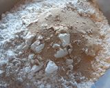 Foto del paso 1 de la receta: Conchas