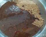 Foto langkah ke 4 dari resep Bumbu Pecel Enak.