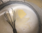 Foto del paso 3 de la receta: Pastel de sémola