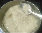 A picture of step 3 of Sama Sheera | Sama Rice Halwa.