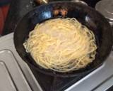 Bhel Sev recipe step 6 photo