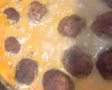 চিকেন কোপ্তা কারি (Chicken kofta curry recipe in Bengali) রেসিপি ধাপ - 12 ছবি