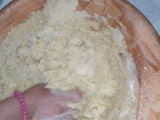 مختومة (محاجب)