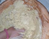 صورة لخطوة 1 من وصفة مختومة (محاجب)