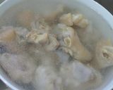 瀟湘豬手的食譜步驟4照片