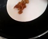 A picture of step 11 of Madurai Curry Dosa.