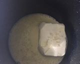 Foto del paso 1 de la receta: Waffles 😋🧇🧇🤩