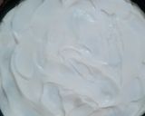 Foto del paso 5 de la receta: Postre fácil de hacer con galletitas!!!!!