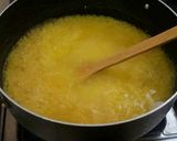 صورة لخطوة 1 من وصفة زه رده