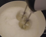 Foto del paso 5 de la receta: Pastel sin horno