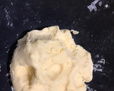 Foto del paso 1 de la receta: Tarta de manzana y crumble