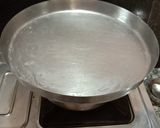 પનીર ના રસગુલ્લા રેસીપી સ્ટેપ8ફોટો