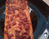 صورة لخطوة 4 من وصفة كروكي الدجاج بالارز (طبق راقي ولذيذ)
