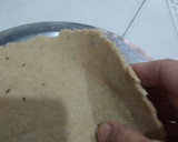 ક્રિસ્પી જીરા પૂરી (Crispy Jeera Poori Recipe In Gujarati) રેસીપી સ્ટેપ5ફોટો