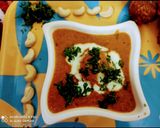 मलाई कोफ़्ता (malai kofta recipe in Hindi) रेसिपी चरण 8 फोटो