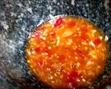 รูปขั้นตอนการทำที่ 7 ของ ข้าวหมกไก่ทอด