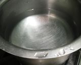 चना दाल नमकीन रेसिपी चरण 1 फोटो