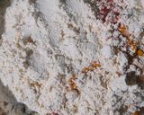 A picture of step 3 of Gobhi Pakore.