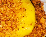 A picture of step 11 of Cutlets/Katlesi.