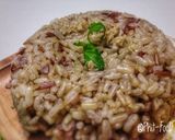 รูปขั้นตอนการทำที่ 4 ของ กระเพราอกไก่ ไข่ขยี้ คลีน@Phit-FooD