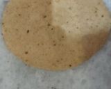 स्टफ्ड बेडमी पूरी (stuffed bedmi poori recipe in Hindi) रेसिपी चरण 3 फोटो