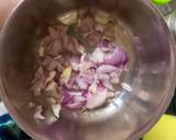 Kachumbar salad recipe step 1 photo