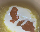 Foto del paso 9 de la receta: Pimientos de Tolosa rellenos de bacalao