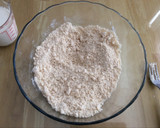Foto del paso 5 de la receta: Bizcochitos de Manteca