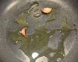Foto del paso 1 de la receta: Cómo hacer arroz blanco fácil en sartén - Base de Batch Cooking