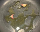 Foto del paso 1 de la receta: Cómo hacer arroz blanco fácil en sartén - Base de Batch Cooking